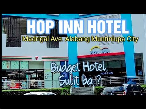 moldez alabang|Moldez Inn opening times, Alabang, Muntinlupa, contacts.